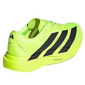 Scarpe uomo Adizero Evo SL