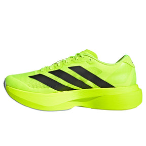 Scarpe uomo Adizero Evo SL