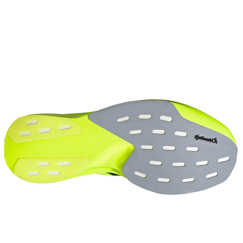 Scarpe uomo Adizero Evo SL