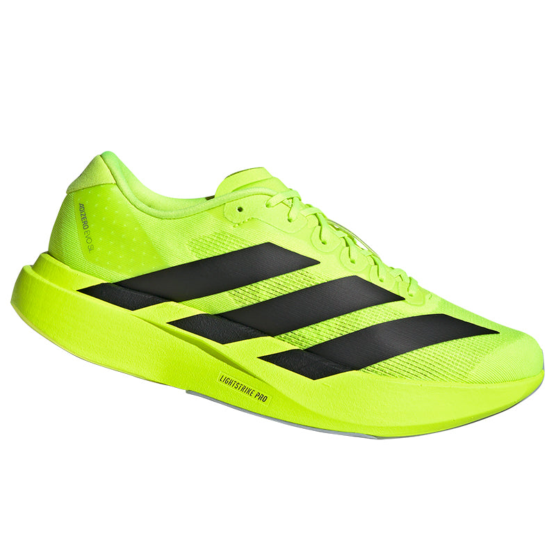 Scarpe uomo Adizero Evo SL