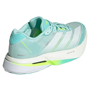 Scarpe donna Adizero Boston 13