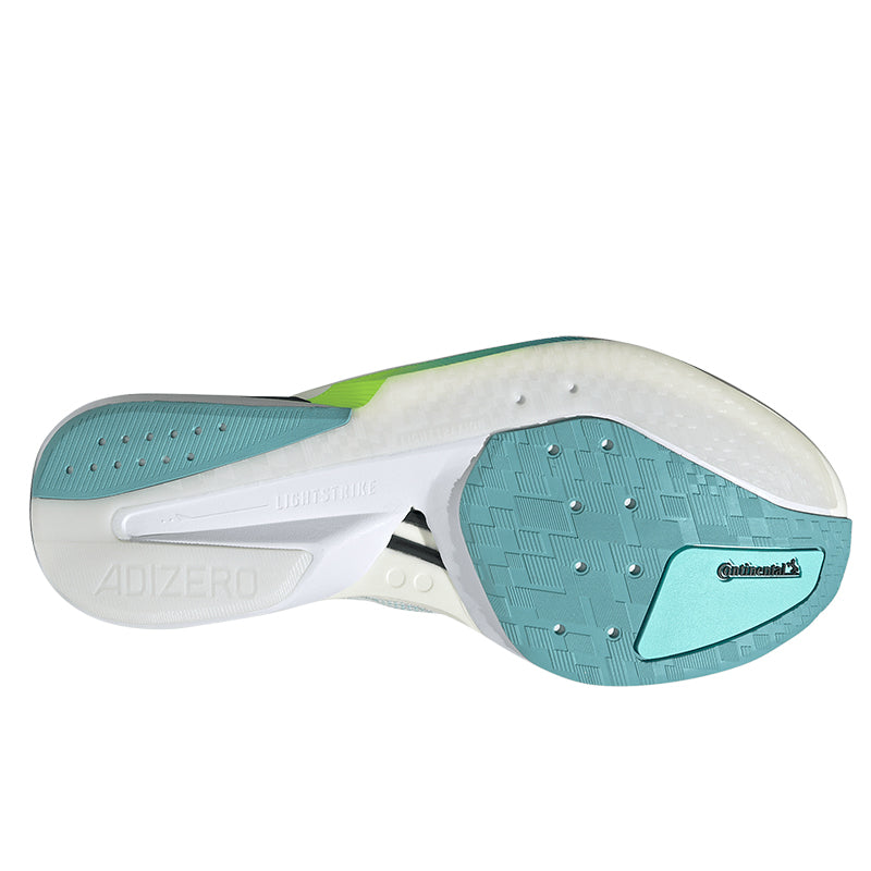 Scarpe donna Adizero Boston 13