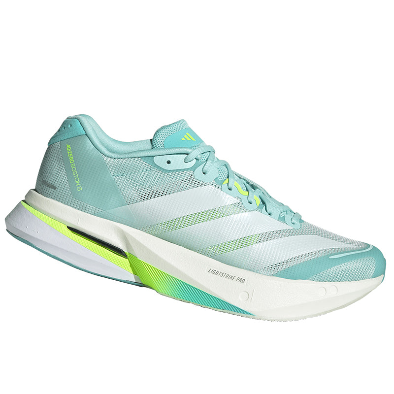Scarpe donna Adizero Boston 13