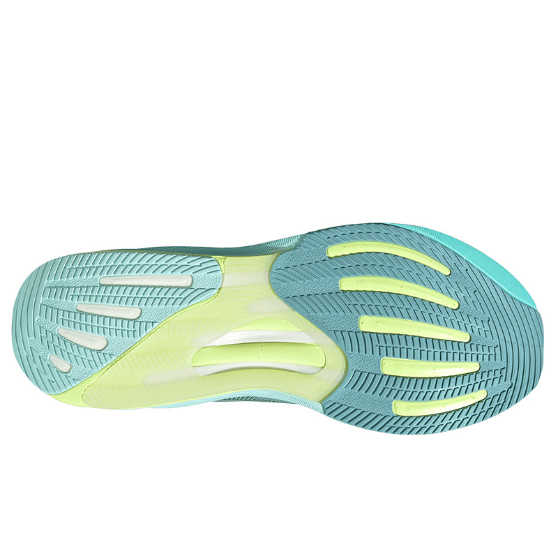 Scarpe donna Supernova Rise 2