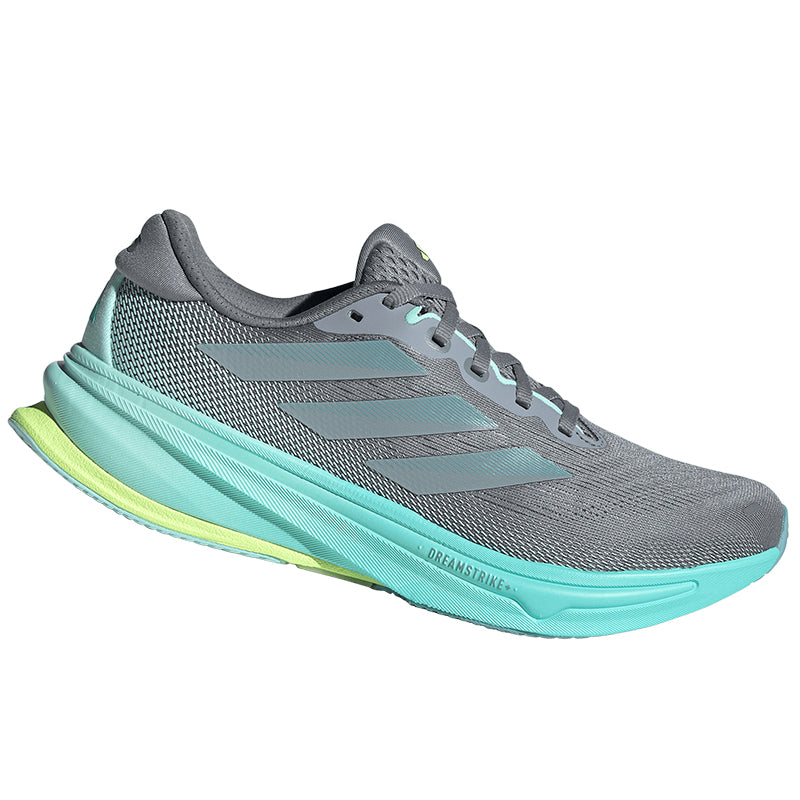 Scarpe donna Supernova Rise 2