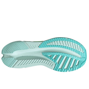 Scarpe donna Adistar 4