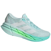 Scarpe donna Adistar 4