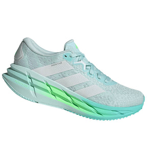 Scarpe donna Adistar 4