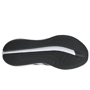 Scarpe uomo Galaxy 7