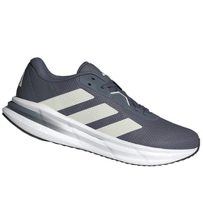 Scarpe uomo Galaxy 7