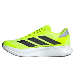 Scarpe uomo Duramo SL2