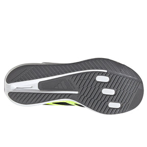 Scarpe uomo Duramo SL2