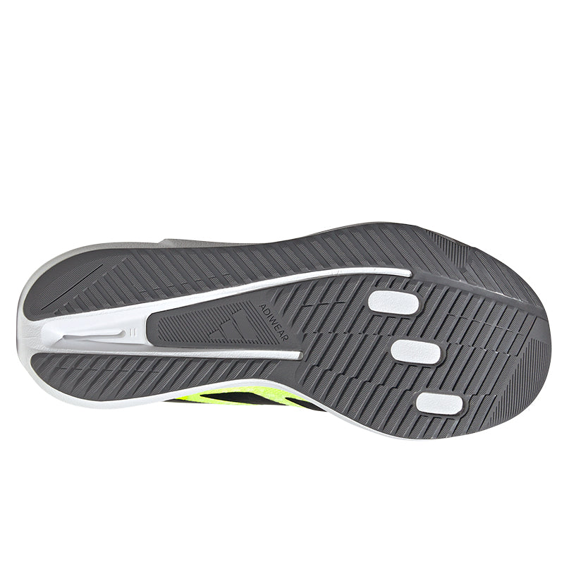 Scarpe uomo Duramo SL2