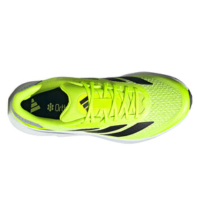 Scarpe uomo Duramo SL2
