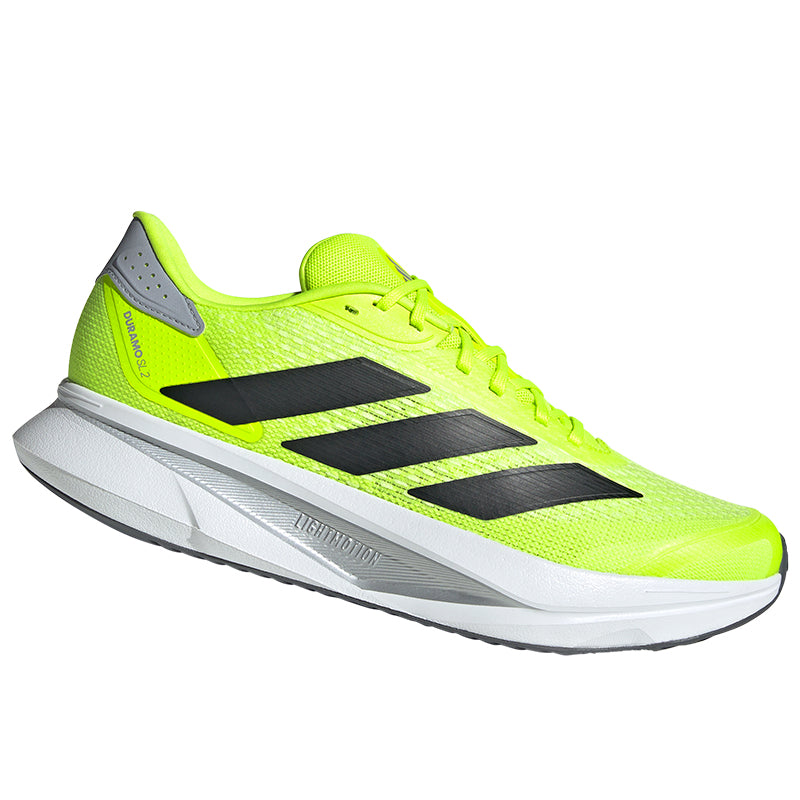 Scarpe uomo Duramo SL2