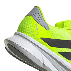 Scarpe uomo Duramo SL2