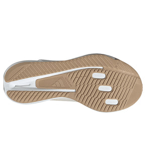 Scarpe donna Duramo SL 2