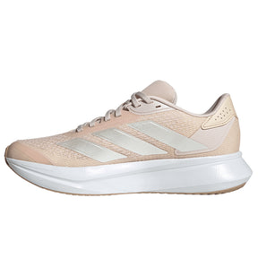 Scarpe donna Duramo SL 2