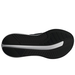 Scarpe donna Galaxy 7