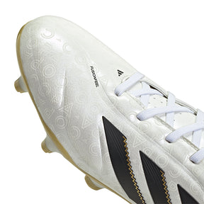 Scarpe uomo Copa Pure III League FG/MG