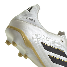 Scarpe uomo Copa Pure III League FG/MG