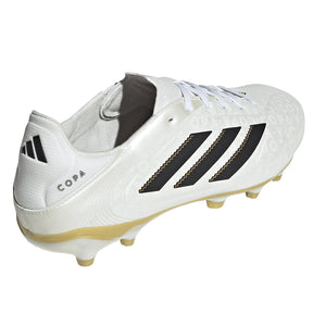 Scarpe uomo Copa Pure III League FG/MG