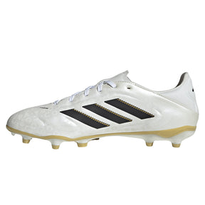 Scarpe uomo Copa Pure III League FG/MG