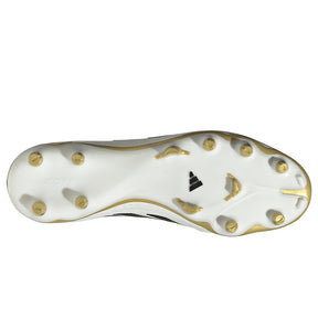 Scarpe uomo Copa Pure III League FG/MG