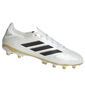 Scarpe uomo Copa Pure III League FG/MG