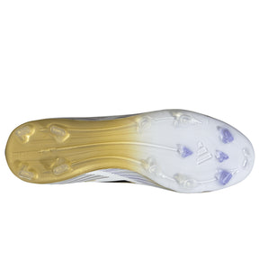 Scarpe uomo F50 League Laceless MG