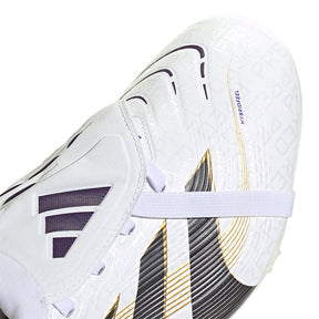 Scarpe uomo Predator League Fold-Over Tongue MG