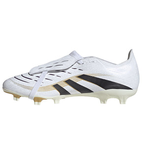 Scarpe uomo Predator League Fold-Over Tongue MG