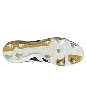 Scarpe uomo Predator League Fold-Over Tongue MG