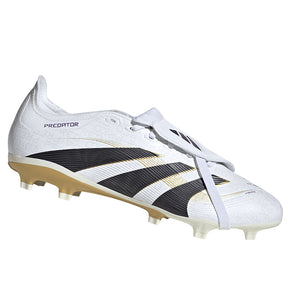 Scarpe uomo Predator League Fold-Over Tongue MG