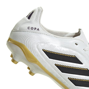 Scarpe bambino Copa Pure III League FG/MG