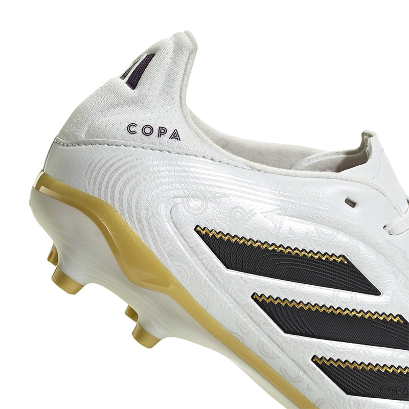 Scarpe bambino Copa Pure III League FG/MG