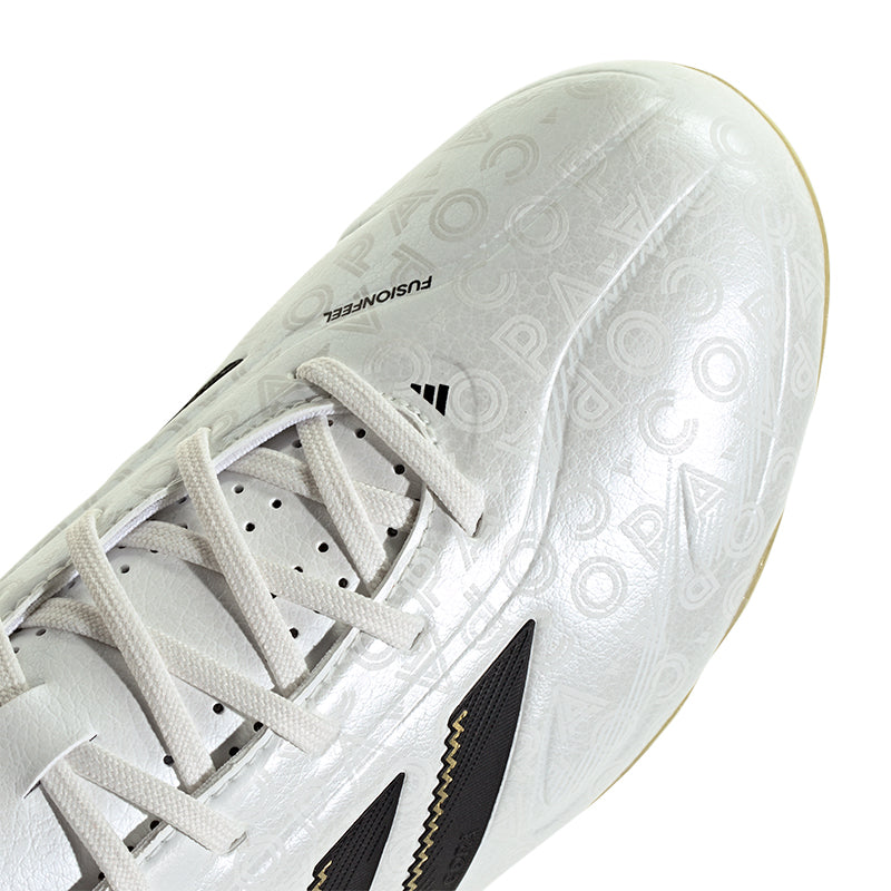 Scarpe bambino Copa Pure III League FG/MG