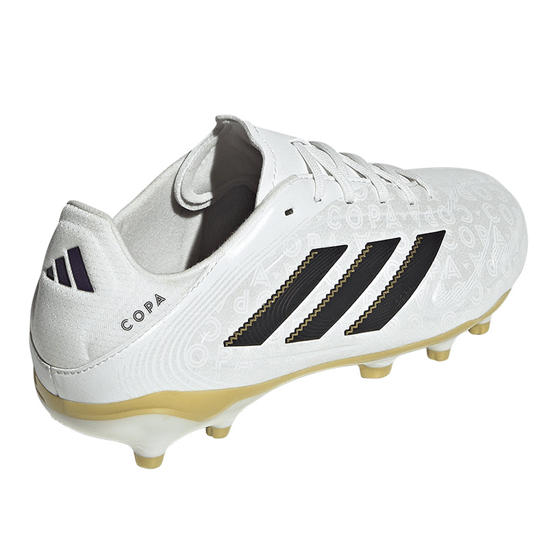 Scarpe bambino Copa Pure III League FG/MG