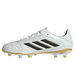 Scarpe bambino Copa Pure III League FG/MG