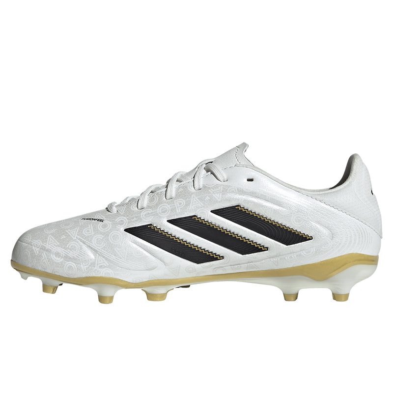 Scarpe bambino Copa Pure III League FG/MG