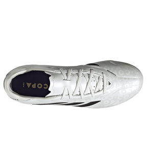 Scarpe bambino Copa Pure III League FG/MG
