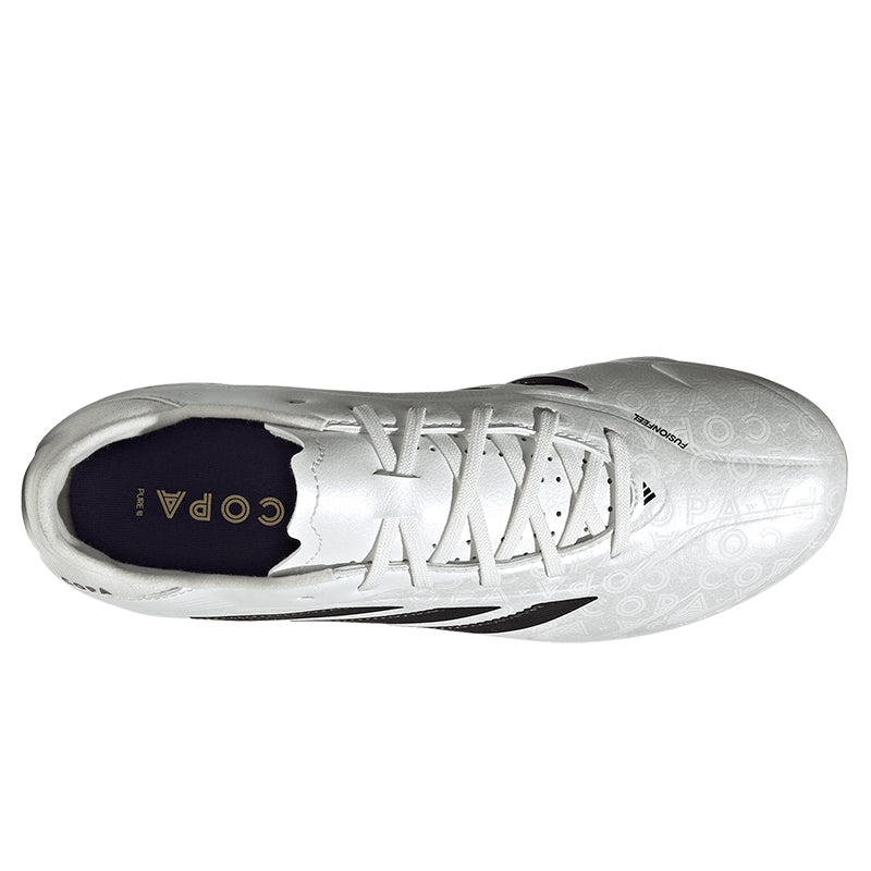 Scarpe bambino Copa Pure III League FG/MG