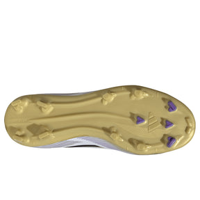 Scarpe bambino F50 League MG