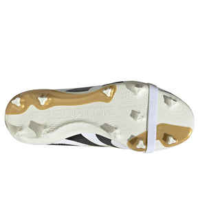 Scarpe bambino Predator League Fold-Over Tongue MG