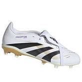 Scarpe bambino Predator League Fold-Over Tongue MG