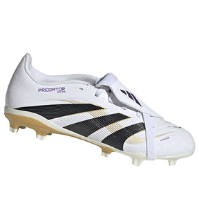 Scarpe bambino Predator League Fold-Over Tongue MG