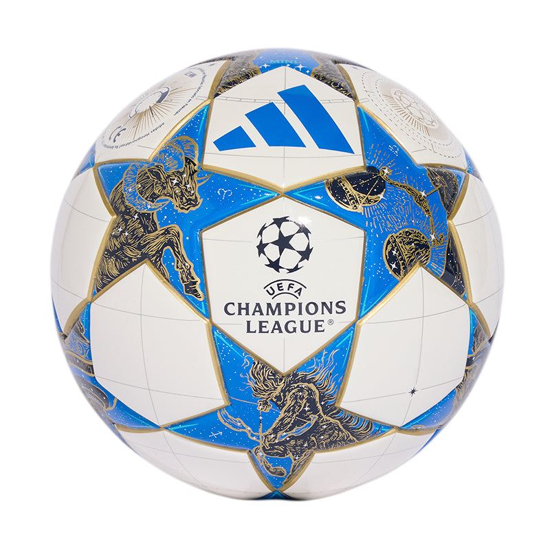 Minipallone UCL 25/26