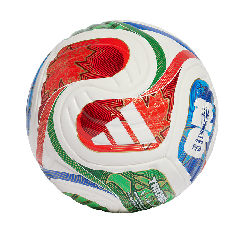 MiniPallone Fifa World Cup 26 Trionda