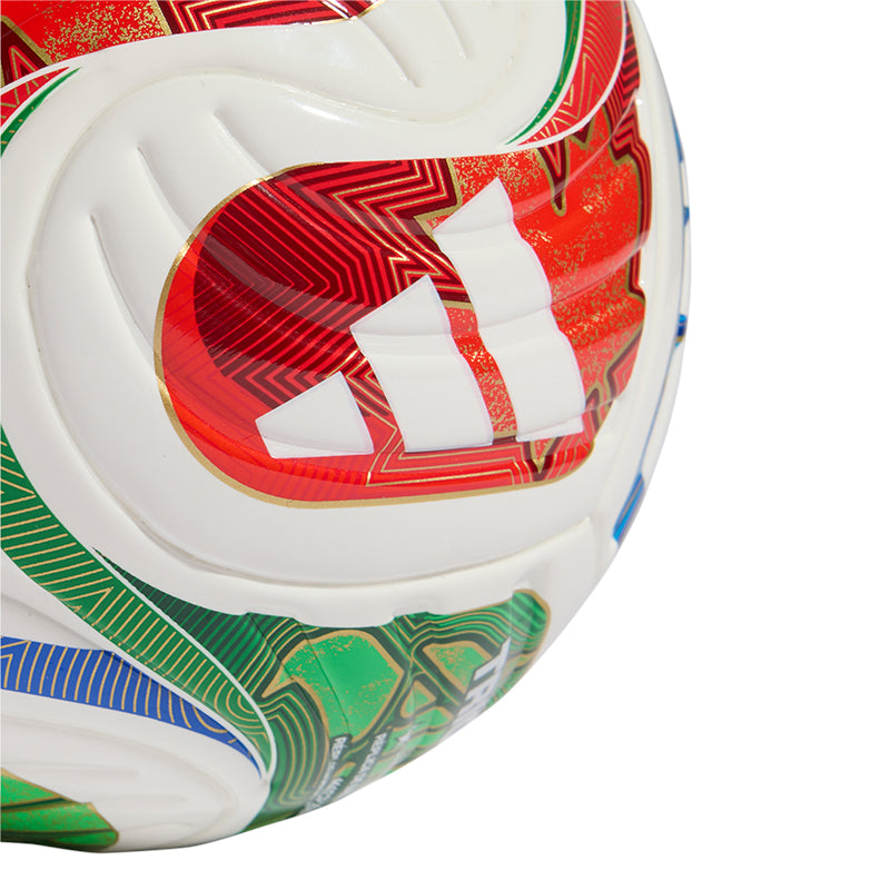 MiniPallone Fifa World Cup 26 Trionda