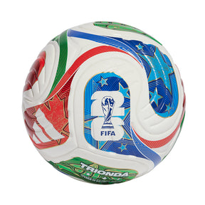 MiniPallone Fifa World Cup 26 Trionda